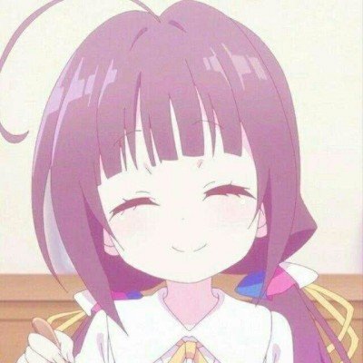 华谊兄弟成了“老赖”